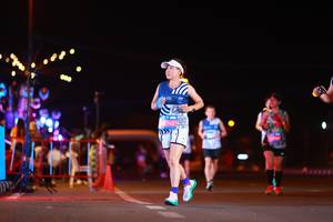 BIB: 5742
                            <button type="button" onclick="openModal(23046530)" class="btn btn-primary btn-sm float-right btn-popup" data-toggle="modal" data-target=".modal-high-quality">
                        <i class="fas fa-shopping-cart"></i> Add to Cart
                    </button>
                                            <button type="button" onclick="isThisMe(23046530, true)" class="btn btn-success btn-sm float-right btn-popup btn-isme hidden" data-toggle="tooltip" data-placement="bottom" title="นี่คือรูปของคุณใช่ไหม คลิกที่นี่เพื่อเอาเข้าอัลบั้ม">
                        <i class="fas fa-plus"></i> Add to album
                    </button>
                    <button type="button" onclick="isThisMe(23046530, false)" class="btn btn-warning btn-sm float-right btn-popup btn-isnotme hidden">
                        <i class="fas fa-ban"></i> Remove from album
                    </button>